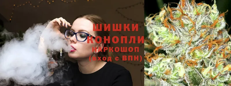 даркнет клад  Дрезна  МАРИХУАНА LSD WEED  гидра вход 